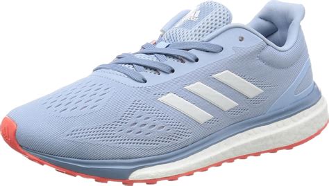 adidas schuhe damen blau|Adidas schuhe damen fitness.